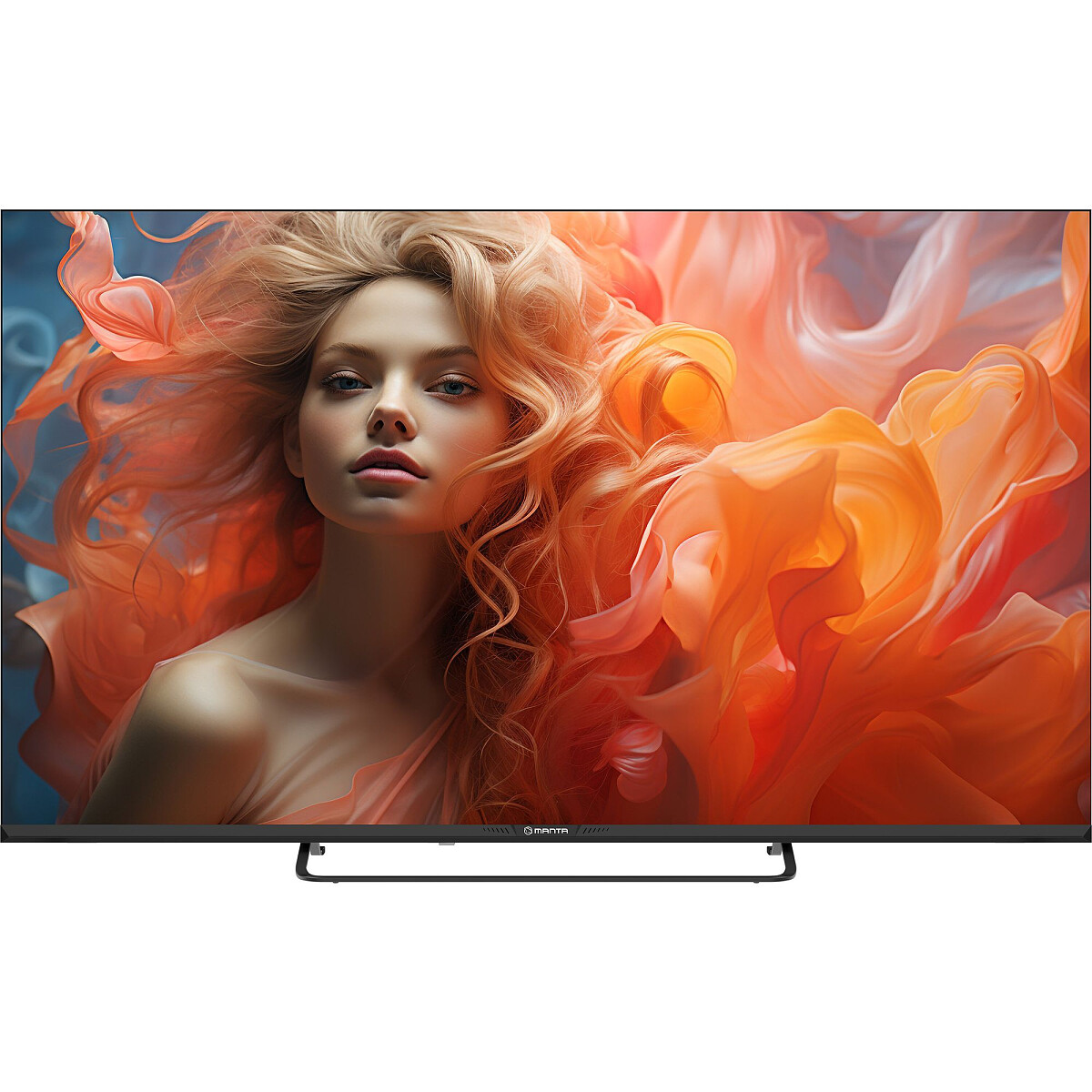 telewizor-manta-55luv125e-55-led-4k-uhd-vidaa-z-przodu-bez-napisow.jpg
