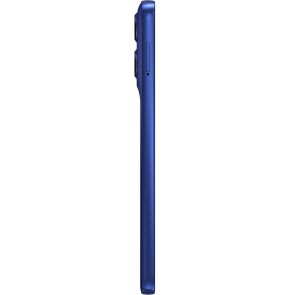 smartfon-motorola-g56-niebieski-bok-lewy.jpg
