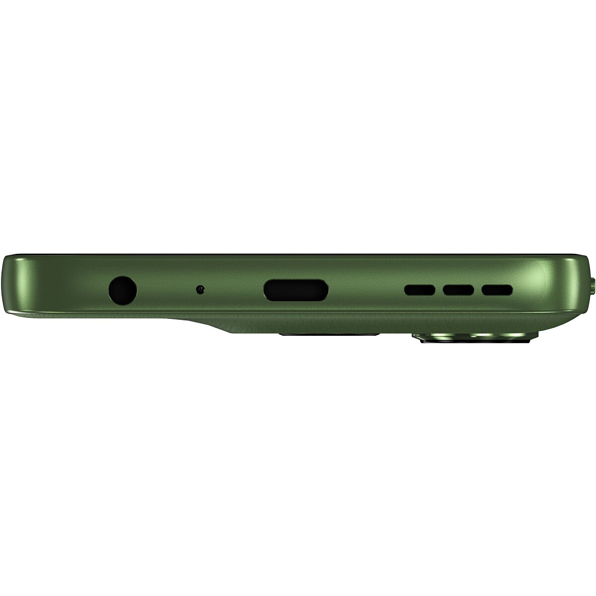 smartfon-motorola-g56-zielony-spod.jpg
