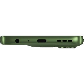 smartfon-motorola-g56-zielony-spod.jpg