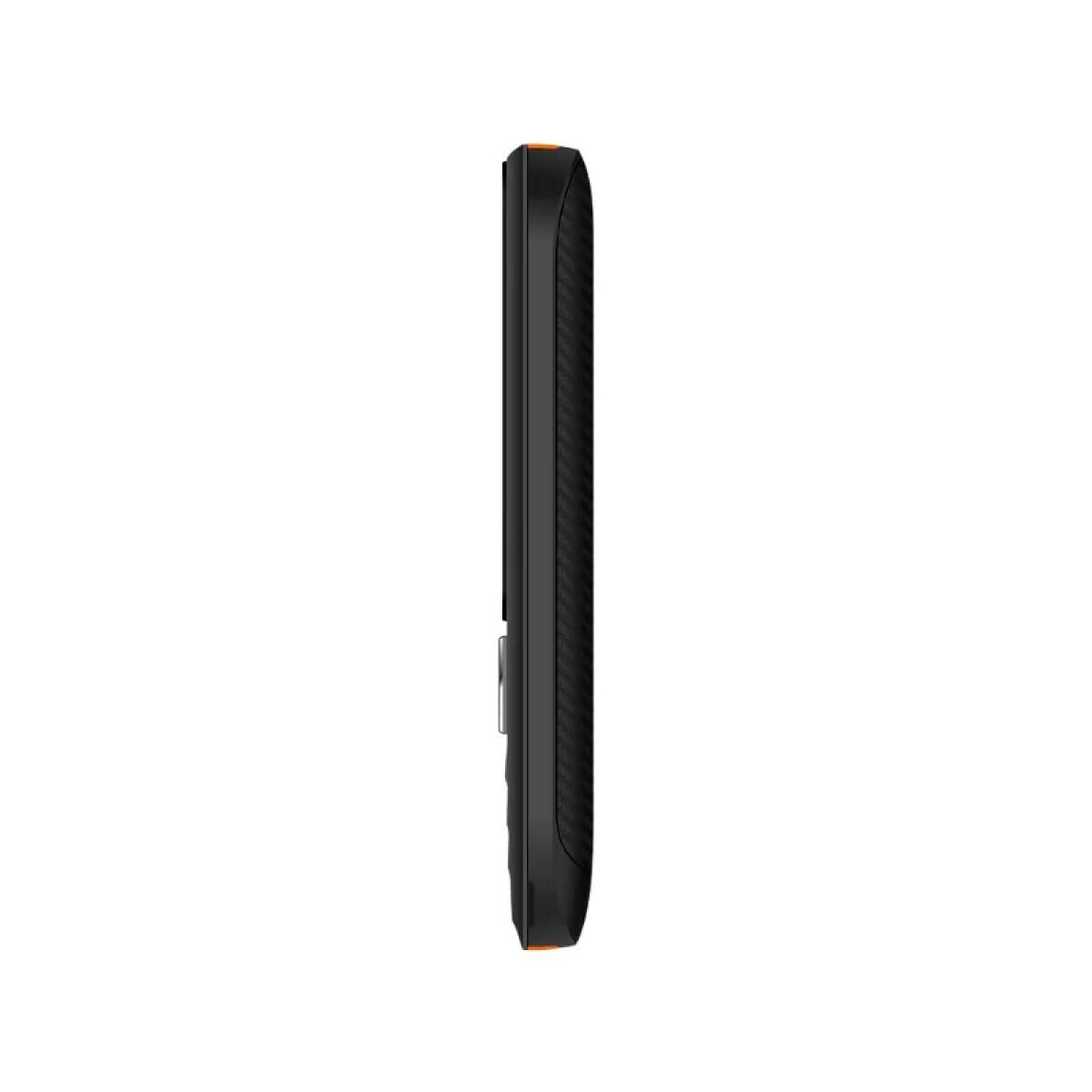 telefon-komorkowy-maxcom-mm-142-l-czarny-bok.jpg