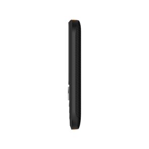telefon-komorkowy-maxcom-mm-142-l-czarny-bok.jpg