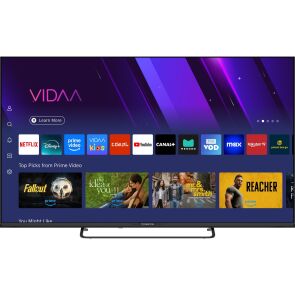 telewizor-manta-55luv125e-55-led-4k-uhd-vidaa-przod.jpg