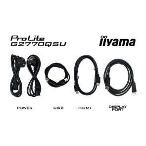 monitor-iiyama-g-master-g2770qsu-b6-27-red-eagle-180-hz-wqhd-kable.jpg