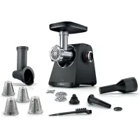 Maszynka do mięsa Bosch Seria 4 MFWS440B