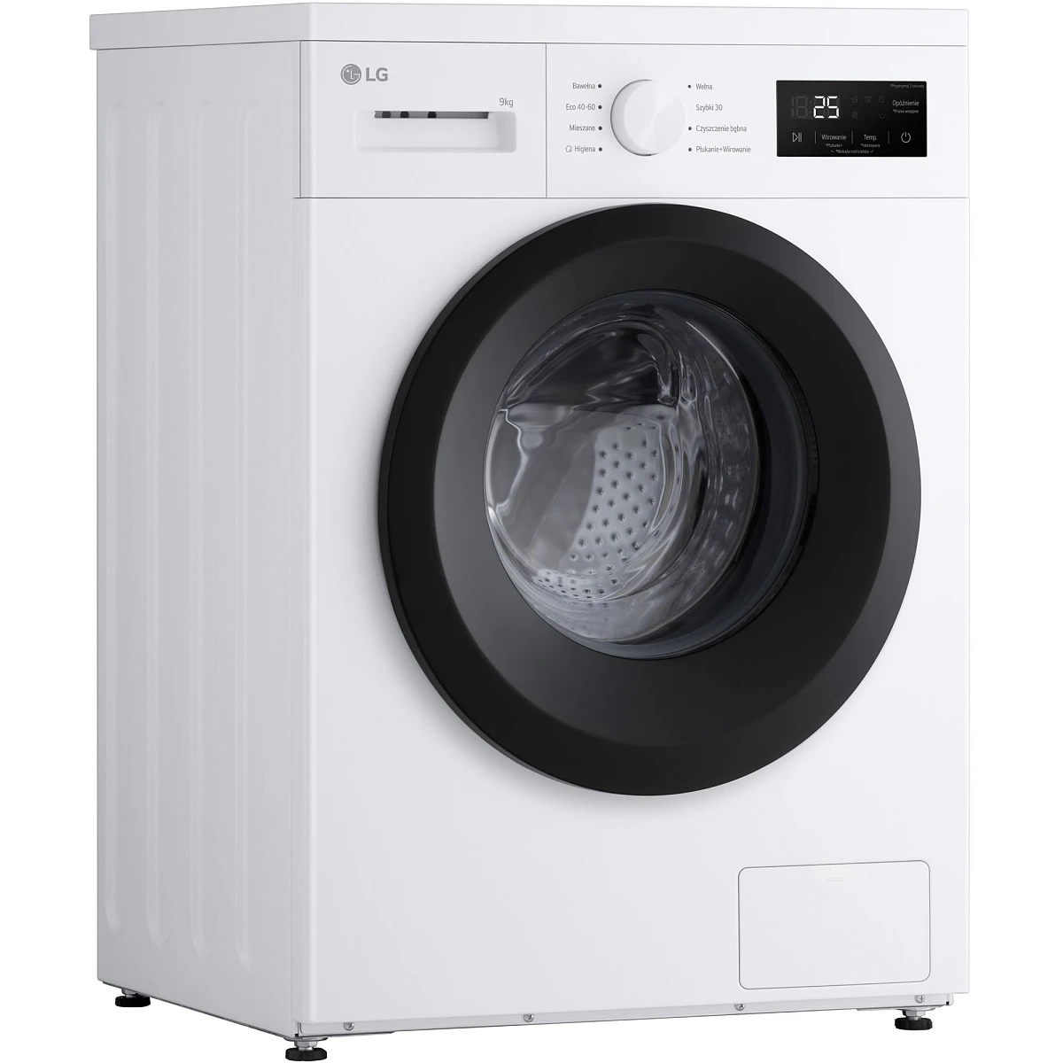 pralka-lg-f4a1009nwk-od-lewej.jpg