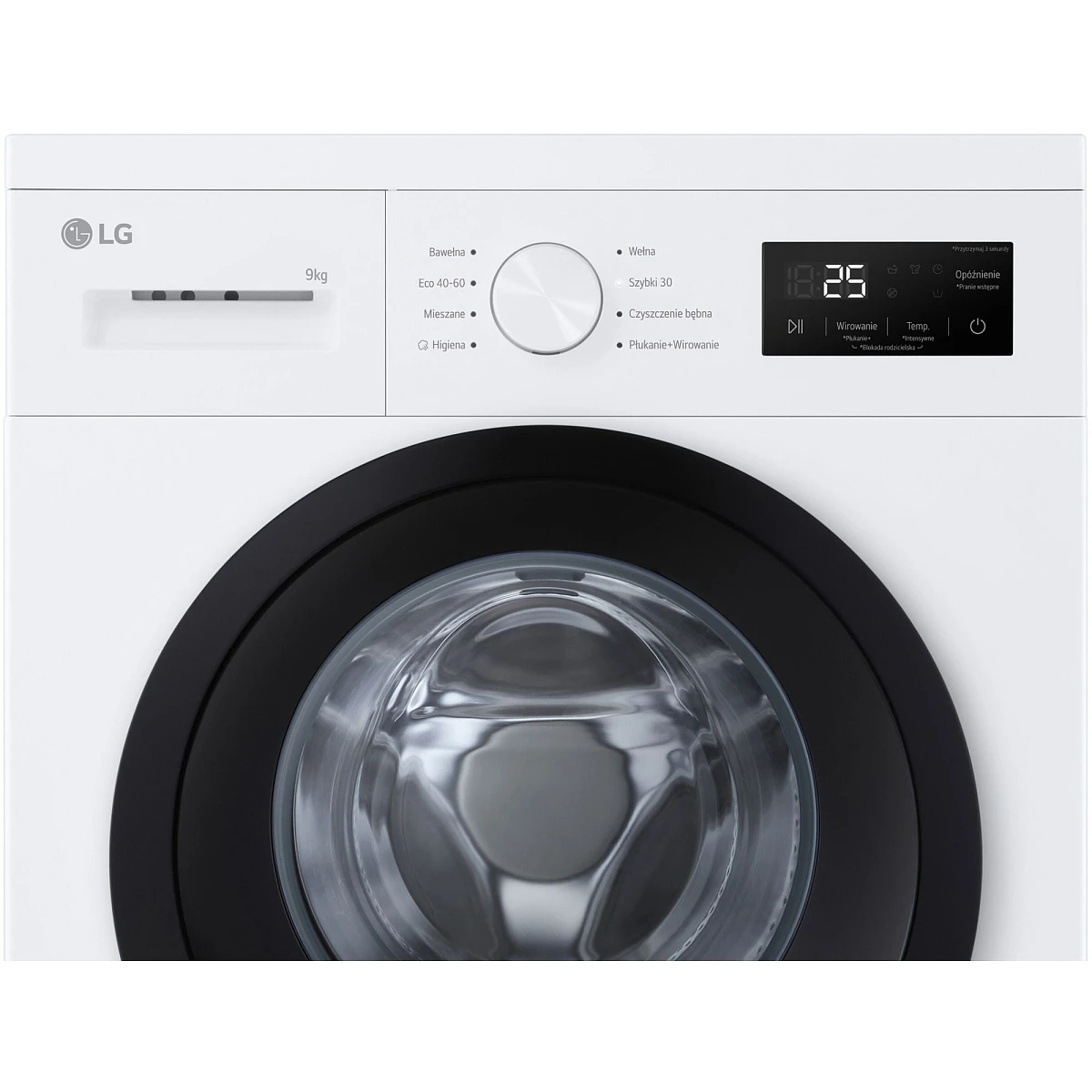 pralka-lg-f4a1009nwk-panel-sterowania-zblizenie.jpg