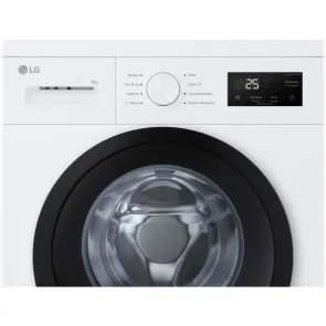 pralka-lg-f4a1009nwk-panel-sterowania-zblizenie.jpg