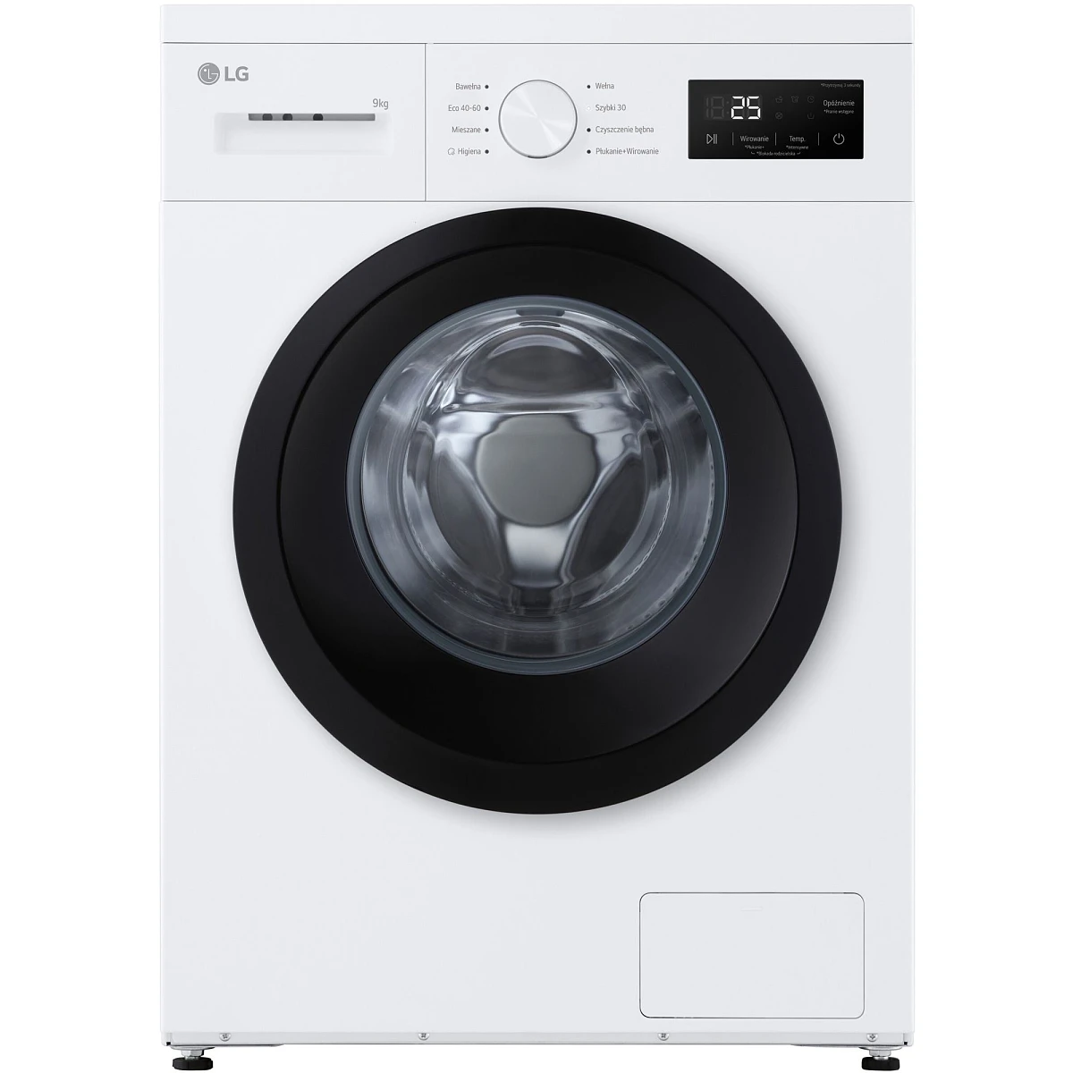 pralka lg f4a1009nwk glowne