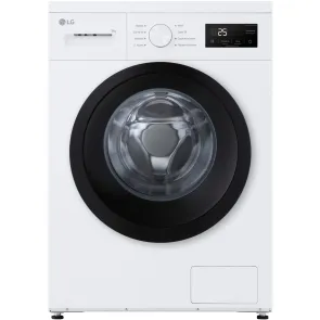 pralka lg f4a1009nwk glowne