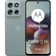 Smartfon Motorola g56 8/256GB 6,72” 120Hz 5G Grey Mist