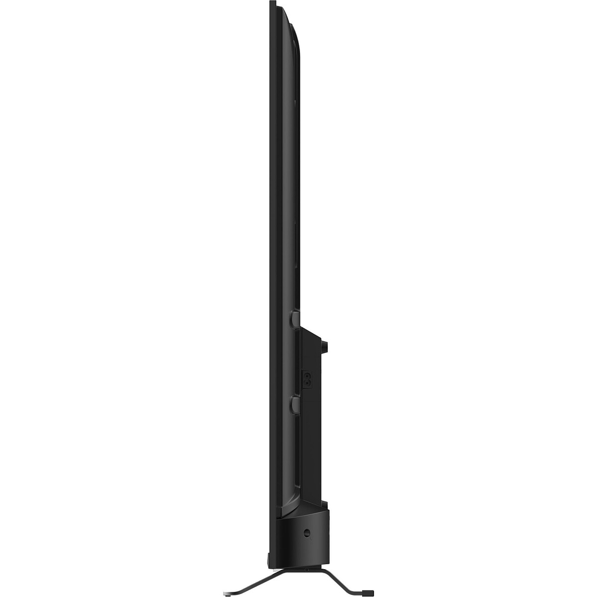 telewizor-manta-55luv125e-55-led-4k-uhd-vidaa-bok-prawy.jpg