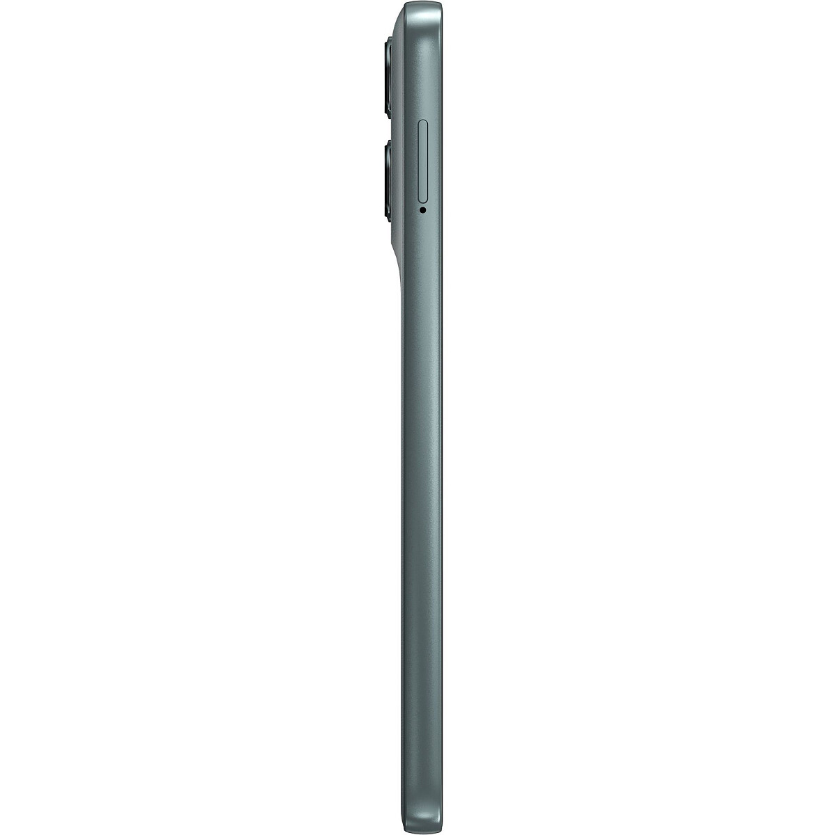 smartfon-motorola-g56-szary-bok-lewy.jpg