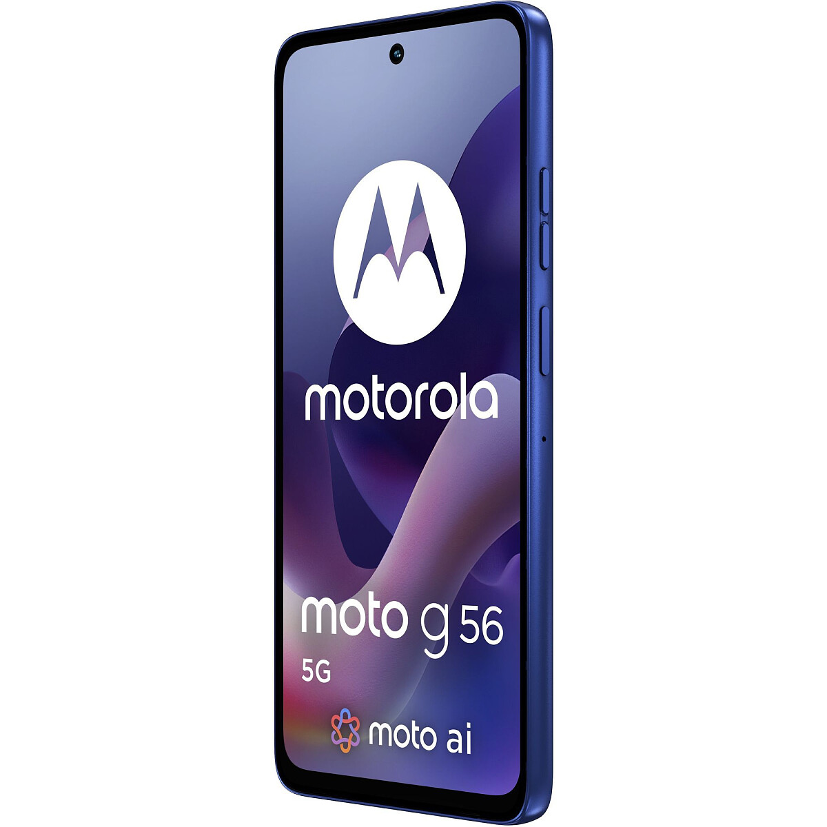 smartfon-motorola-g56-niebieski-ukos.jpg