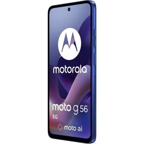 smartfon-motorola-g56-niebieski-ukos.jpg