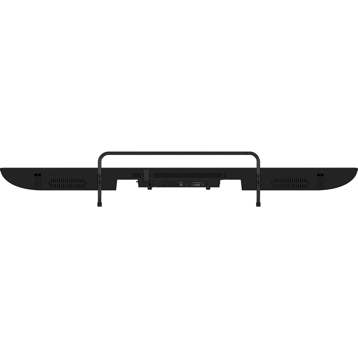 telewizor-manta-55luv125e-55-led-4k-uhd-vidaa-z-dolu.jpg