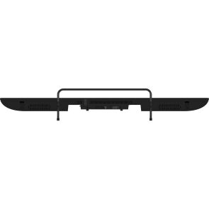 telewizor-manta-55luv125e-55-led-4k-uhd-vidaa-z-dolu.jpg