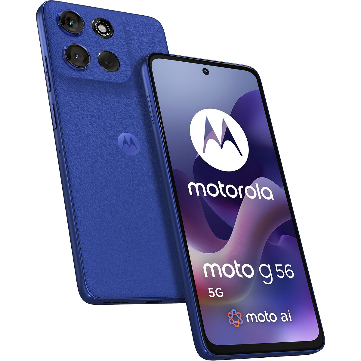 smartfon-motorola-g56-niebieski-front-tyl-ukos.jpg
