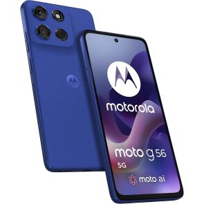 smartfon-motorola-g56-niebieski-front-tyl-ukos.jpg