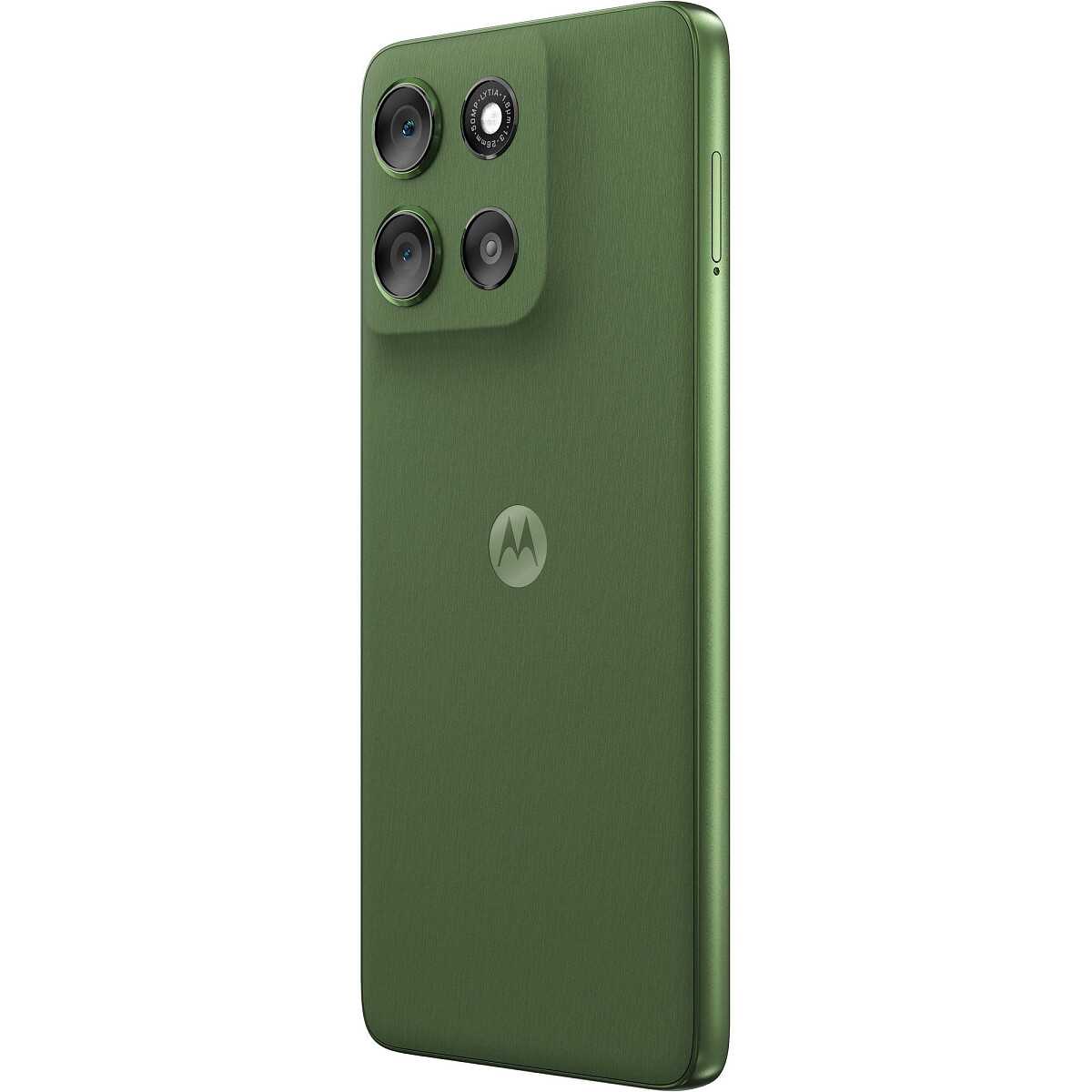 smartfon-motorola-g56-zielony-ukos.jpg