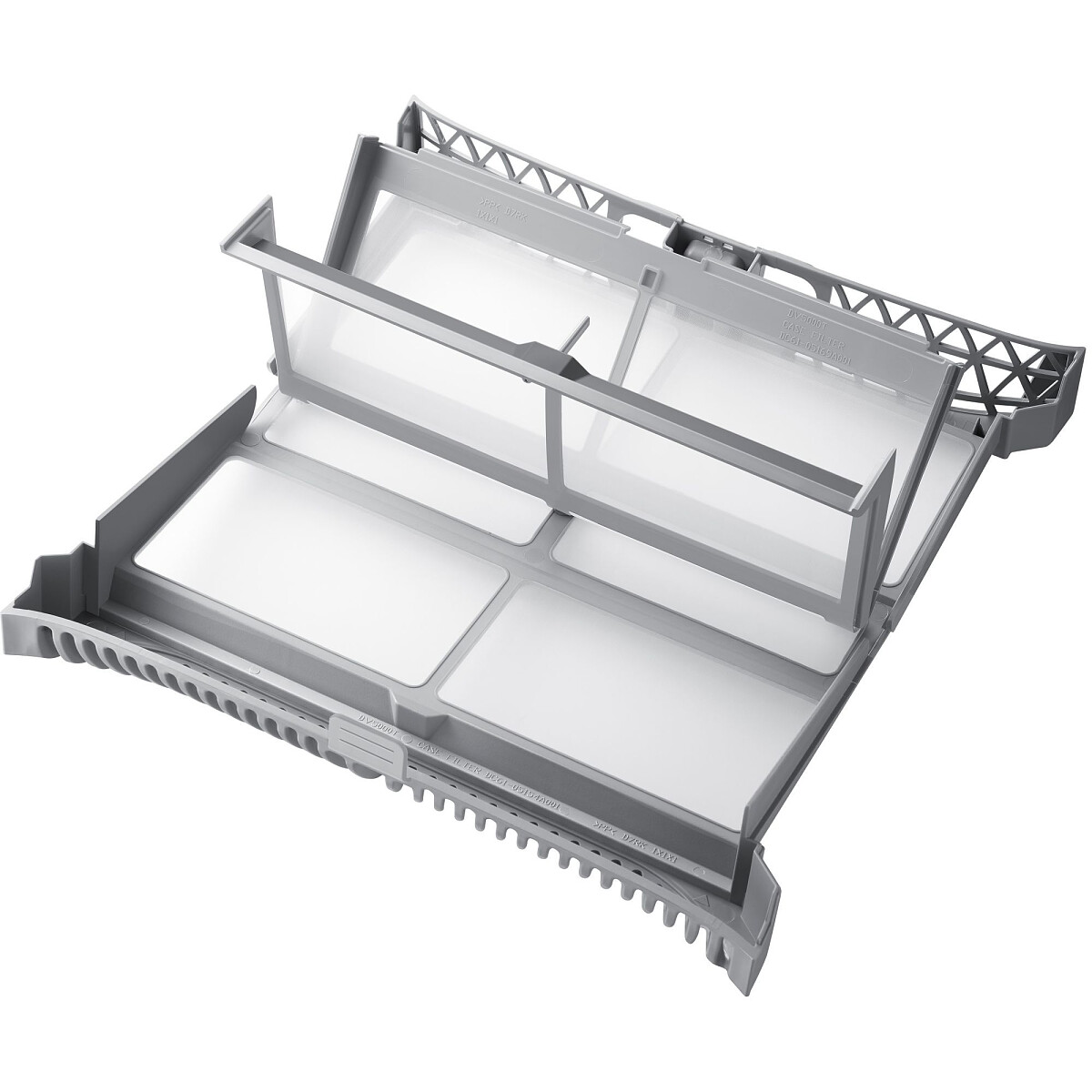 suszarka-samsung-dv90dg6845lku4-filtr-2w1.jpg