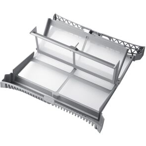 suszarka-samsung-dv90dg6845lku4-filtr-2w1.jpg