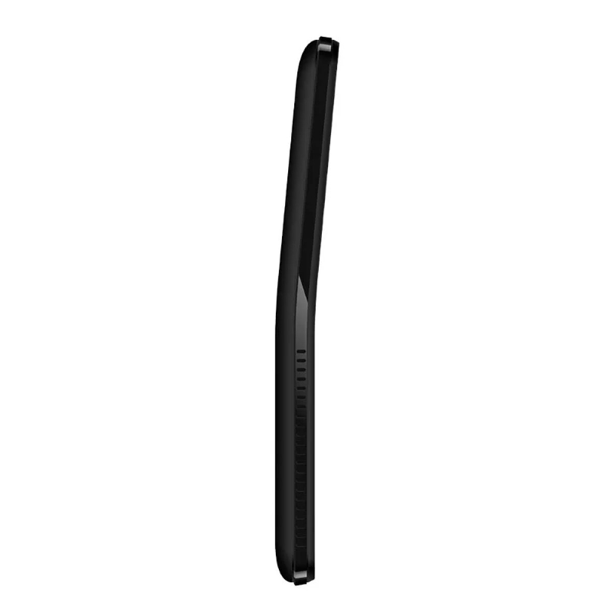 telefon-komorkowy-maxcom-comfort-mm34d-4g-lte-bok.jpg