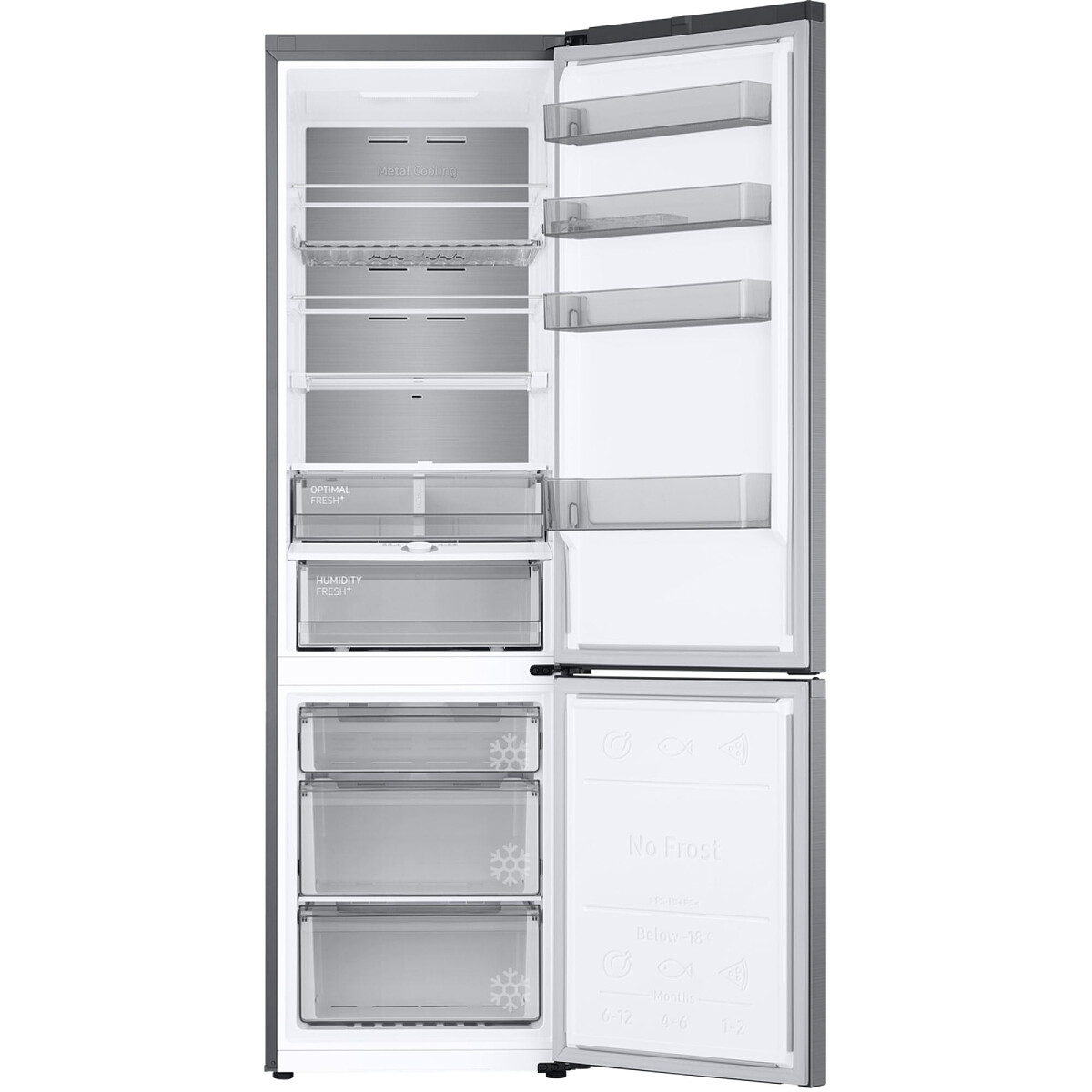 lodowka-samsung-rb38c776ds9-nowa-otwarta-pusta.jpg