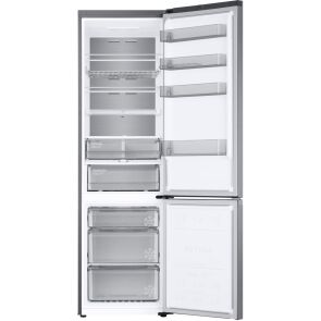 lodowka-samsung-rb38c776ds9-nowa-otwarta-pusta.jpg