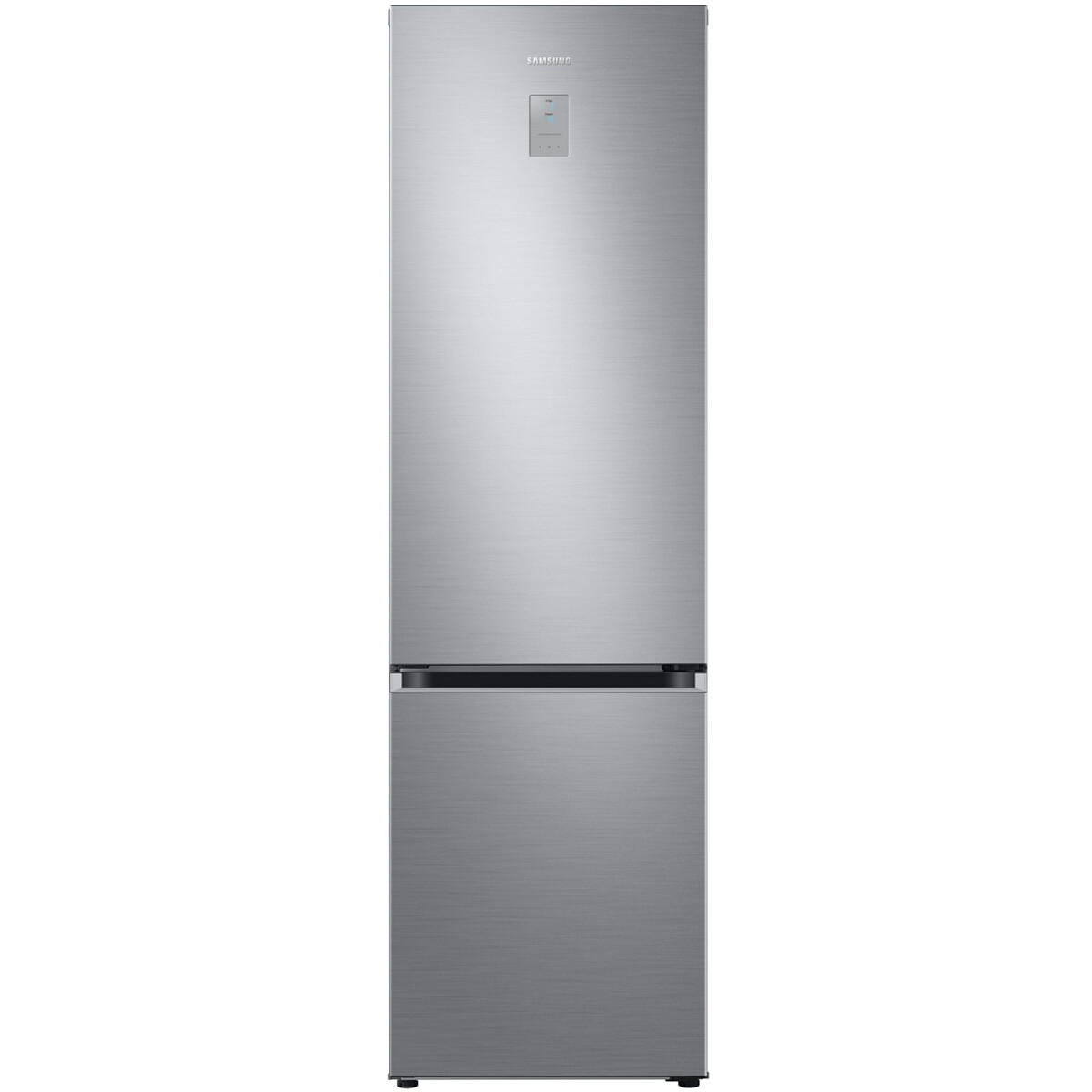 lodowka-samsung-rb38c776cs9-nowe-front.jpg