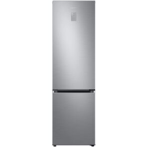 lodowka-samsung-rb38c776cs9-nowe-front.jpg