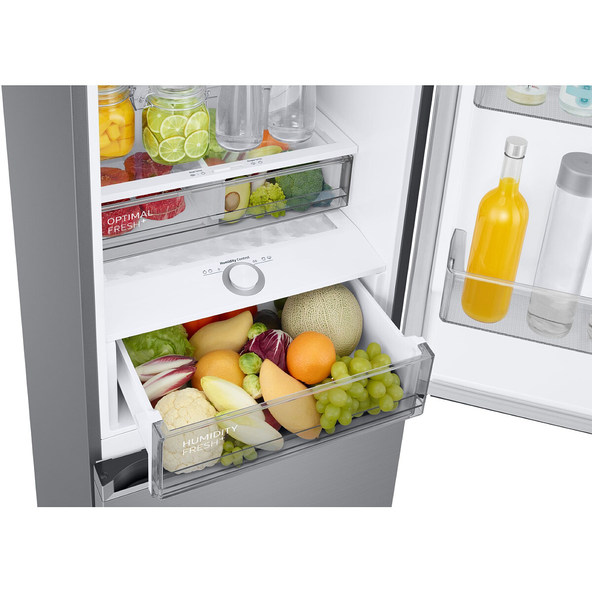 lodowka-samsung-rb38c776ds9-nowa-szuflada-humidity-fresh.jpg