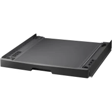 Łącznik Samsung SKK-UUB