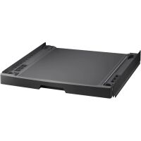 Łącznik Samsung SKK-UUB