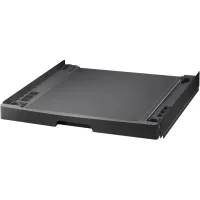 Łącznik Samsung SKK-UUB