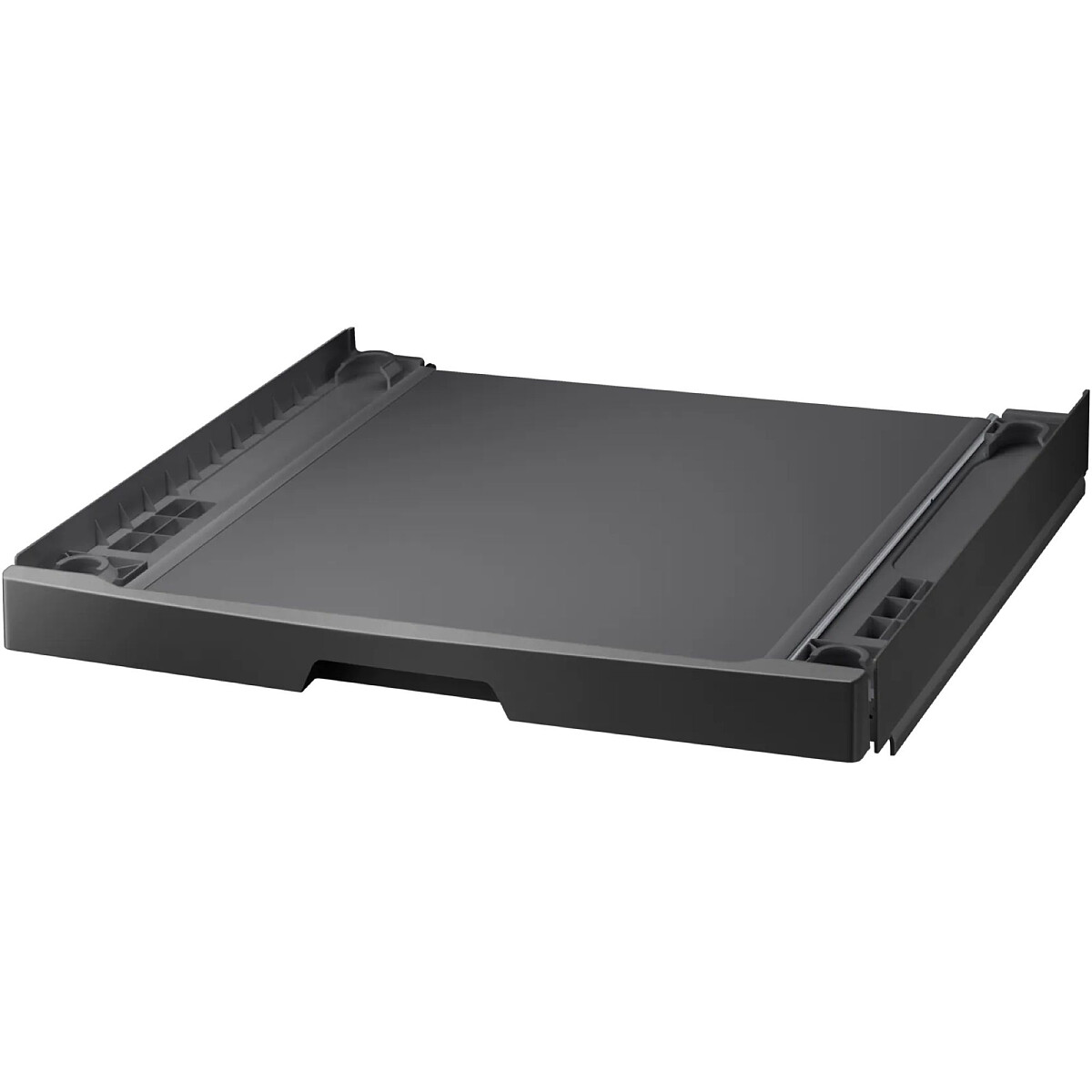 lacznik samsung skk uub glowne