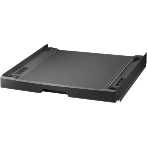 lacznik samsung skk uub glowne