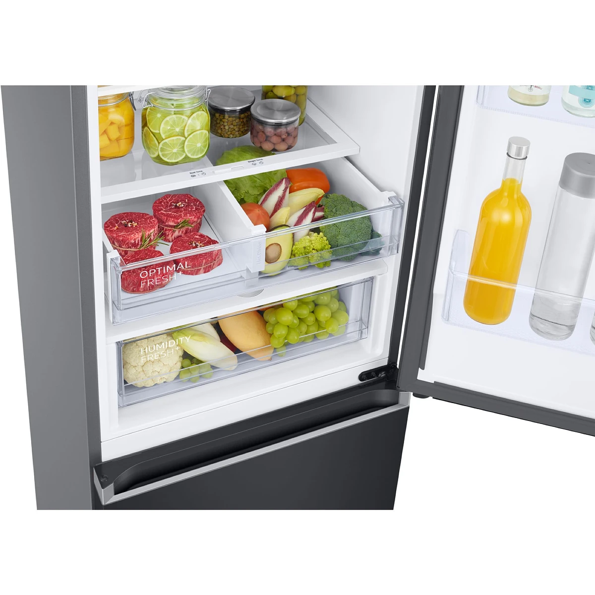 lodowka-samsung-rb38c603db1-nowe-szuflada-optimal-fresh.jpg