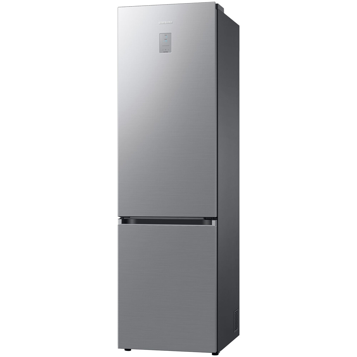 lodowka-samsung-rb38c776ds9-nowa-od-prawej.jpg