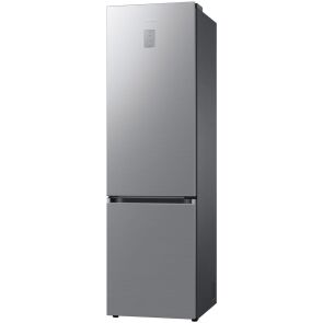 lodowka-samsung-rb38c776ds9-nowa-od-prawej.jpg