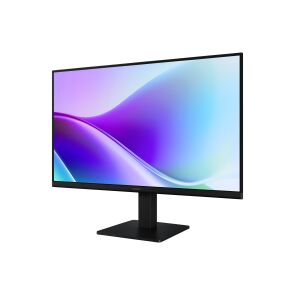 monitor-samsung-ls-24-f-320-gauxen-przod-ukosem.jpg