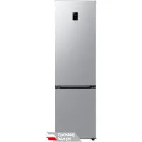 Lodówka Samsung Grand+ RB38C675DSA