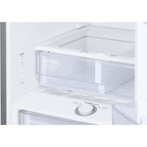 lodowka-samsung-rb38c604dsa-nowe-wyswietlacz-wewnetrzny.jpg
