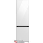 lodowka-samsung-bespoke-rb38c7b5c12-nowe-glowne.jpg