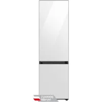 Lodówka Samsung Bespoke RB38C7B5C12