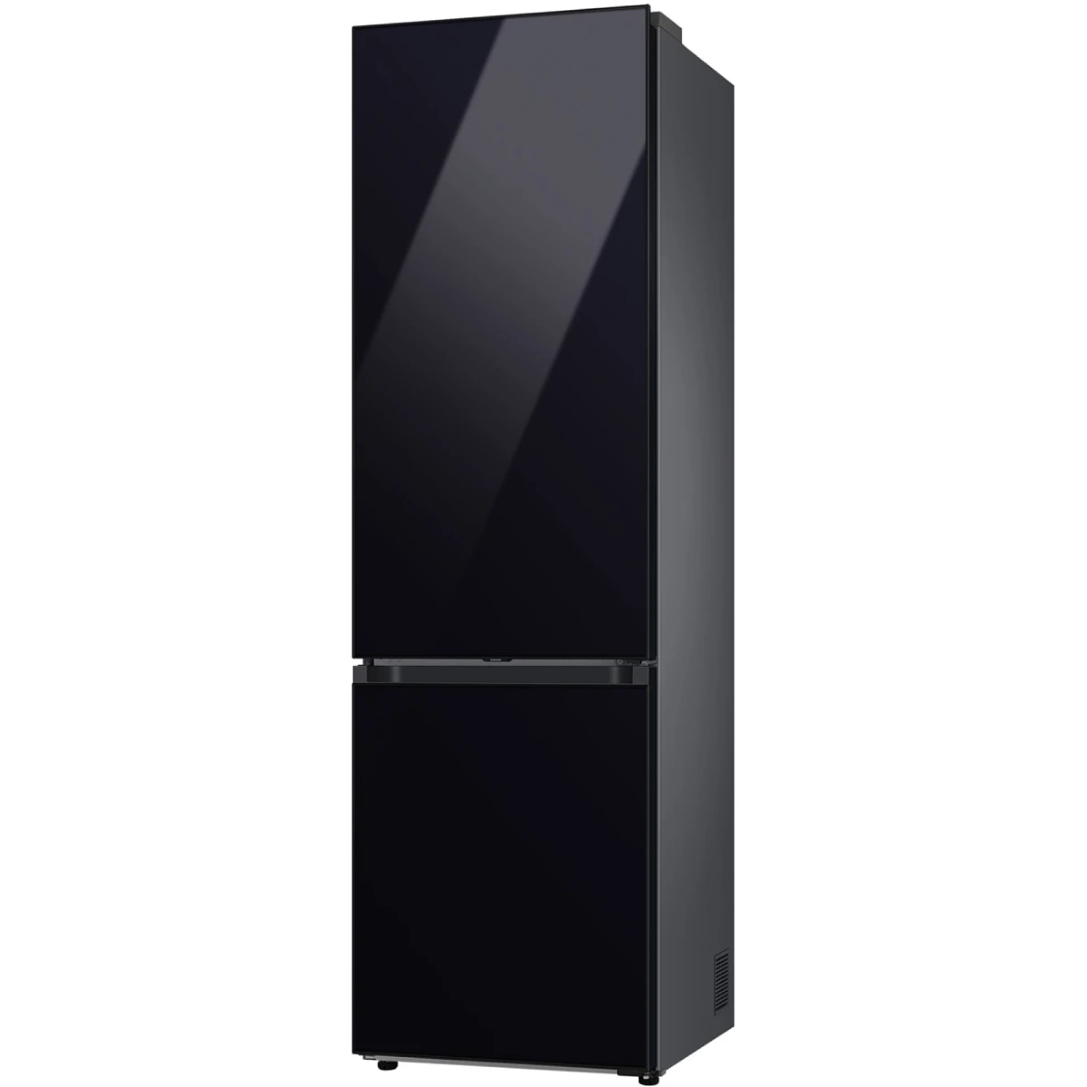 lodowka-samsung-bespoke-rb38c7b5c22-nowa-od-prawej.jpg