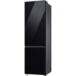 lodowka-samsung-bespoke-rb38c7b5c22-nowa-od-prawej.jpg