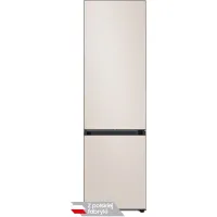 Lodówka Samsung Bespoke RB38C7B5D39