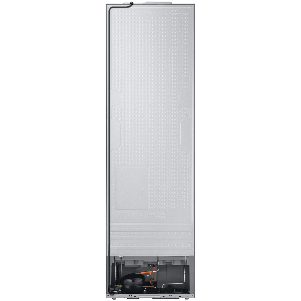 lodowka-samsung-rb38c603db1-nowe-tyl.jpg