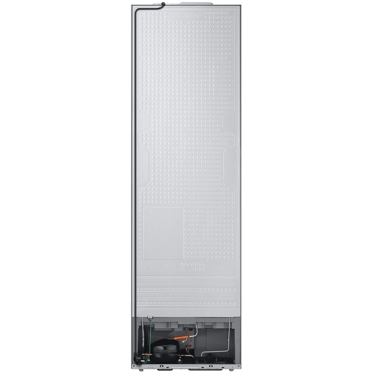 lodowka-samsung-rb38c603db1-nowe-tyl.jpg